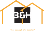 B&H Home Concepts